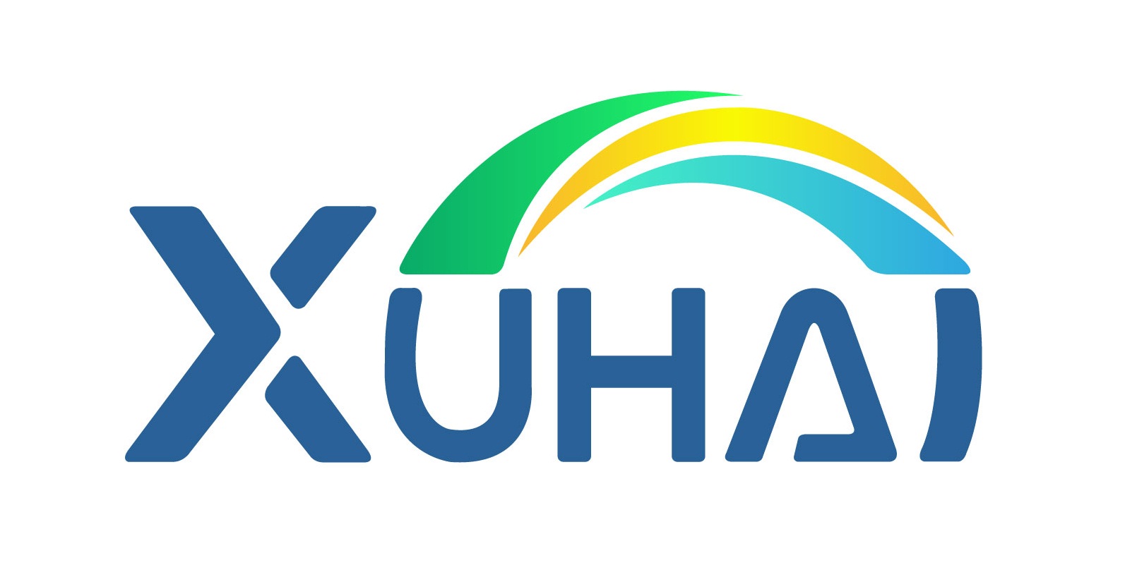 天津旭海津药医药有限公司