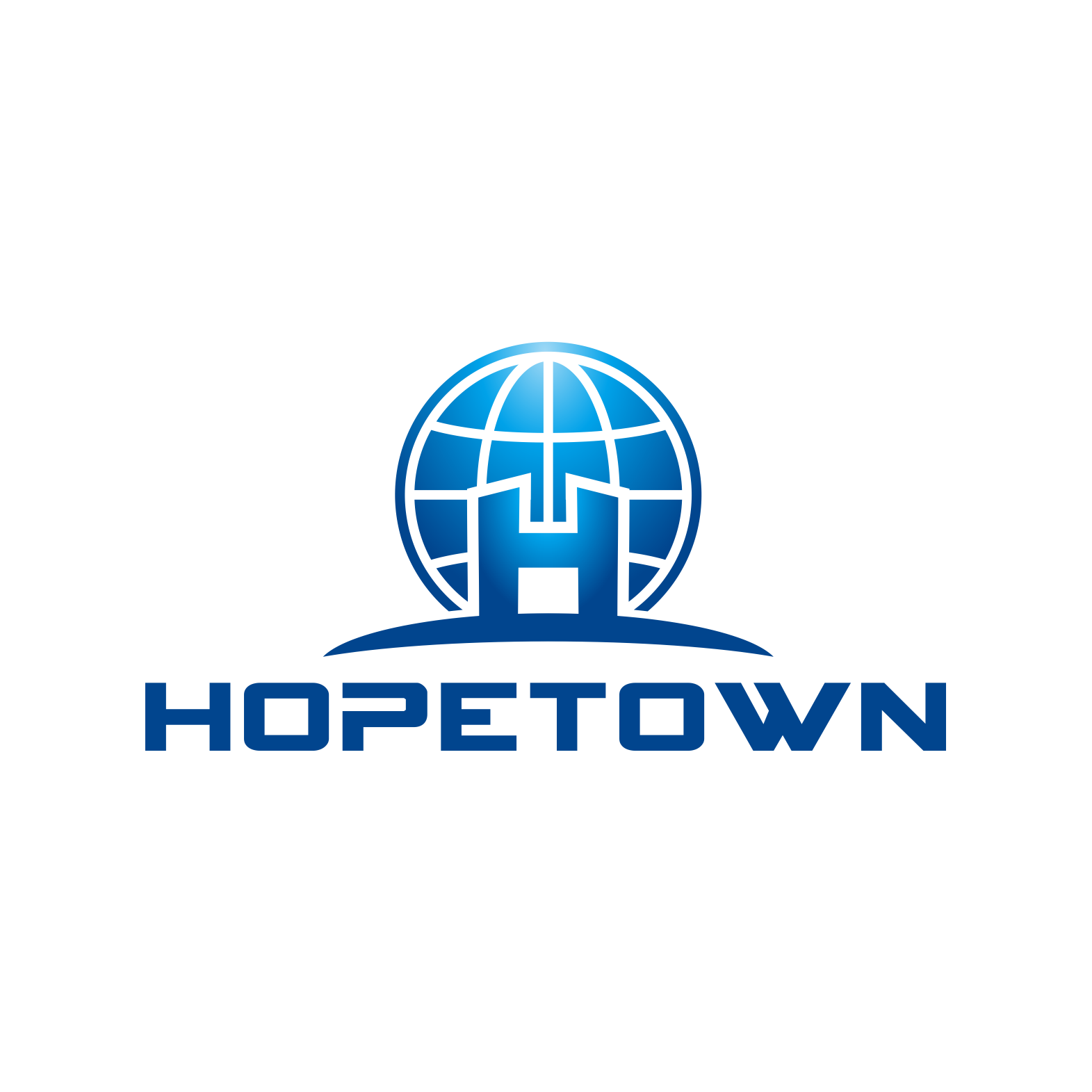 深圳市惠海通进出口有限公司