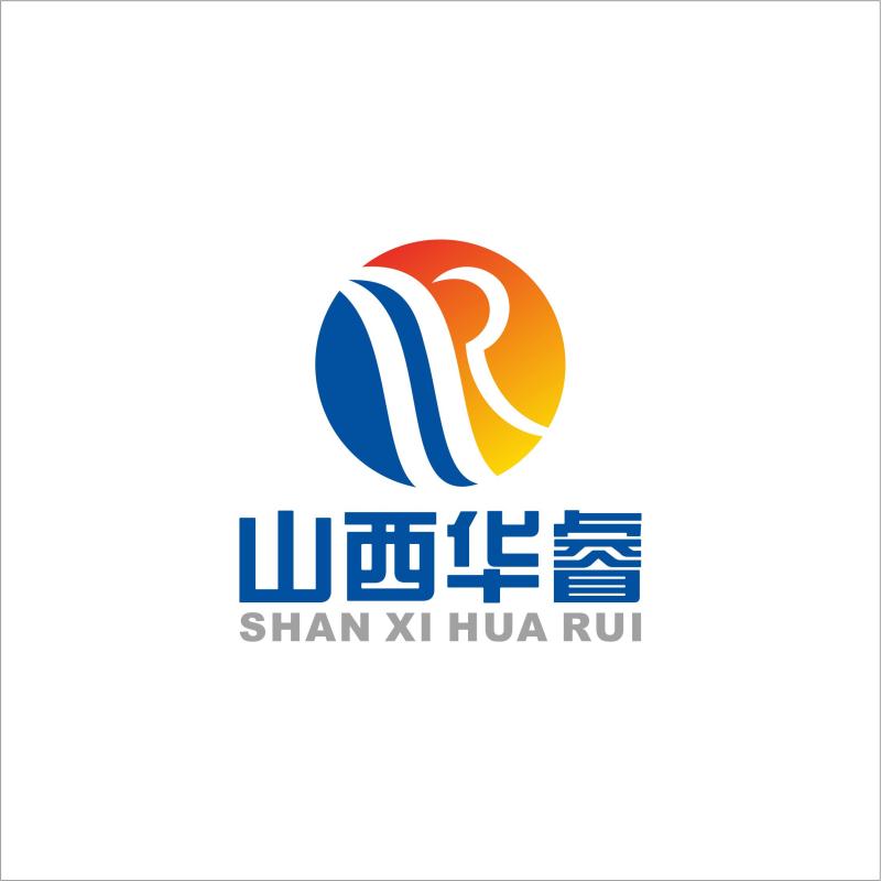 山西华睿人力资源有限公司