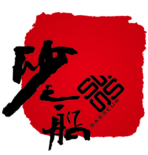 扬州砂之船商业管理有限公司