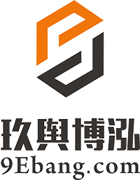 重庆玖舆博泓科技有限公司