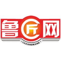 河南鲁匠建筑工程有限公司