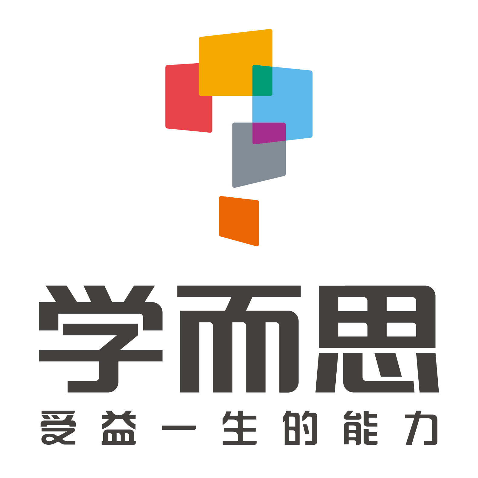 北京市海淀区学而思培训学校