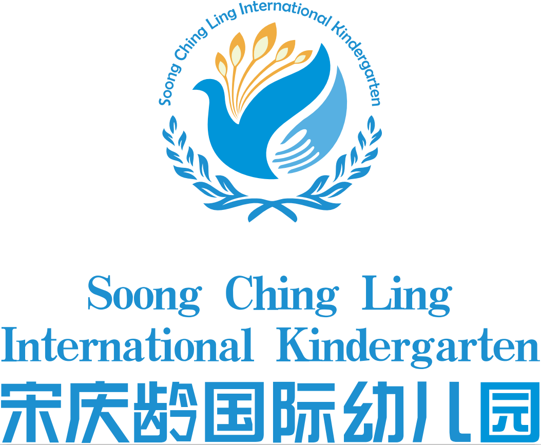 南京市奥创菲索教育咨询有限公司