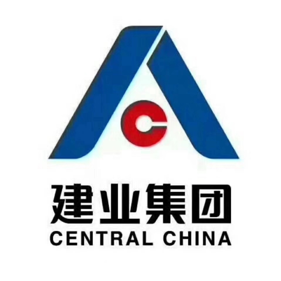 濮阳建业城市发展有限公司