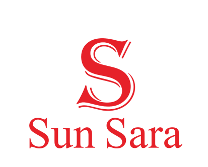 广州市圣莎拉化妆品有限公司