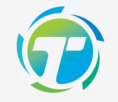 武汉世纪江湾产业园开发有限公司