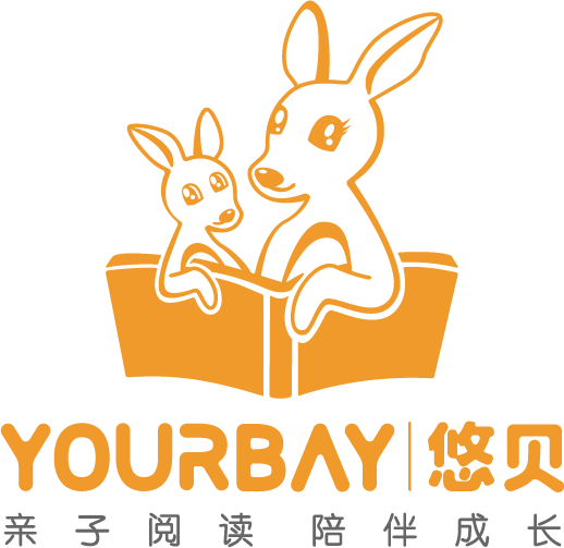 北京悠贝成长科技有限公司