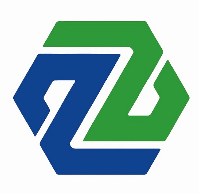 公司Logo