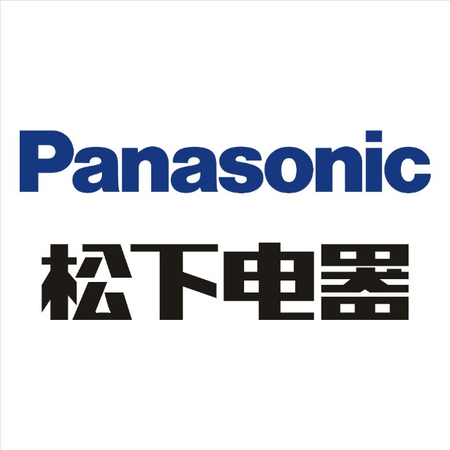 郑州弘启照明设备有限公司