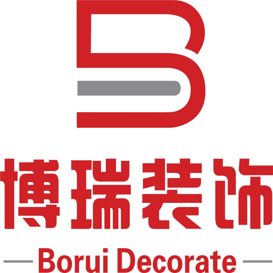 杭州博瑞装璜工程有限公司