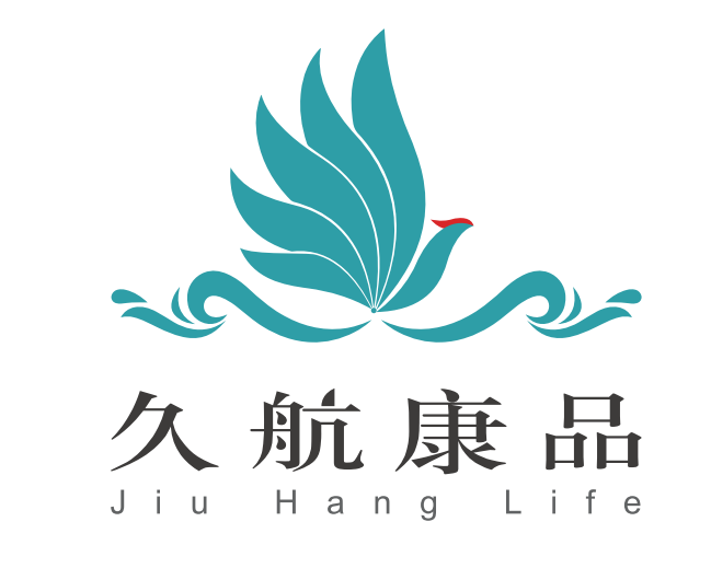 安徽久航康品网络科技有限公司