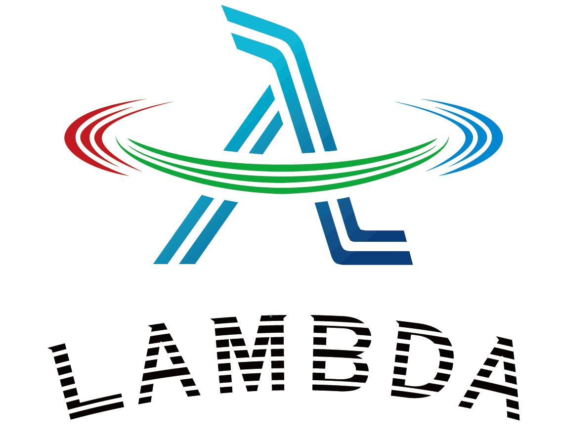 深圳市纳姆达科技有限公司