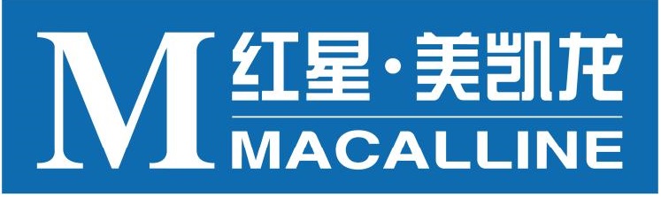 上海红星美凯龙品牌管理有限公司新郑分公司