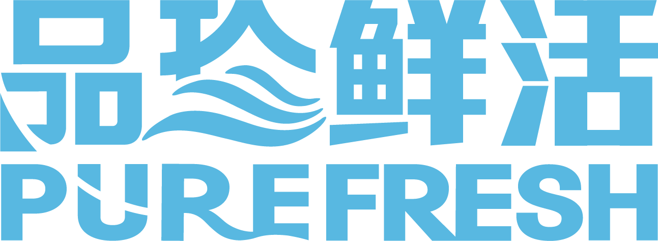 广东品珍电子商务有限公司