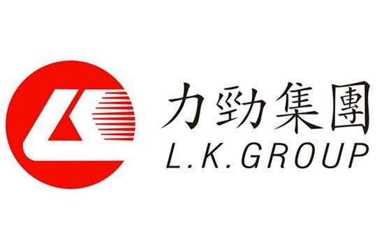 深圳领威科技有限公司