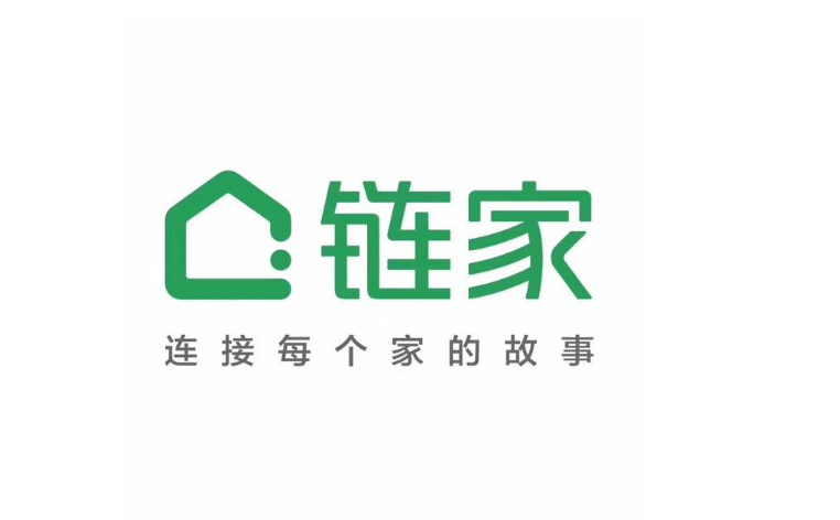 重庆链家房地产经纪有限公司金茂书院分公司