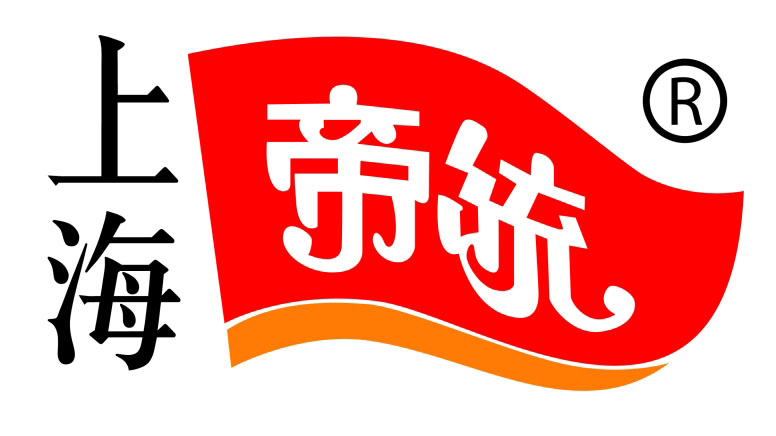 上海思瑞食品有限公司