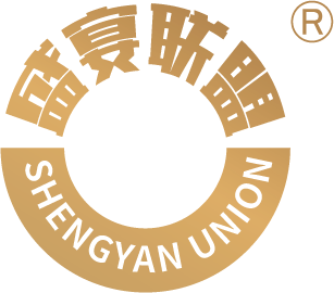 北京盛宴联盟科技有限公司