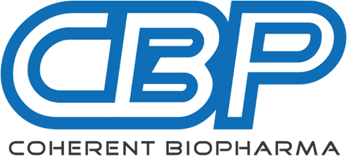 同宜医药(苏州)有限公司