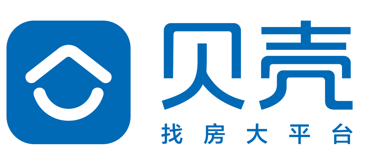 江西德屋房地产经纪有限公司