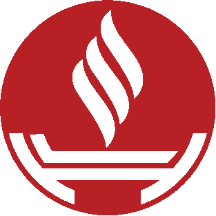 江苏省惠隆资产管理有限公司