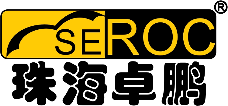 公司Logo