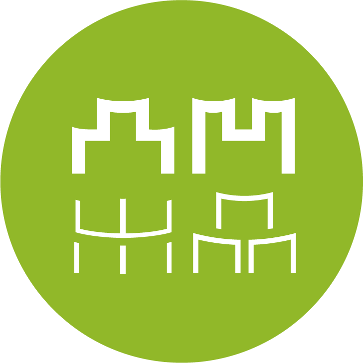 杭州凸凹工业设计有限公司