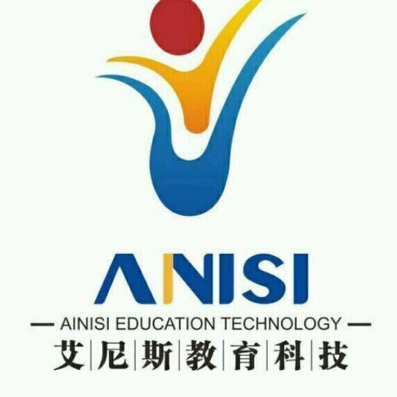 艾尼斯控股集团有限公司