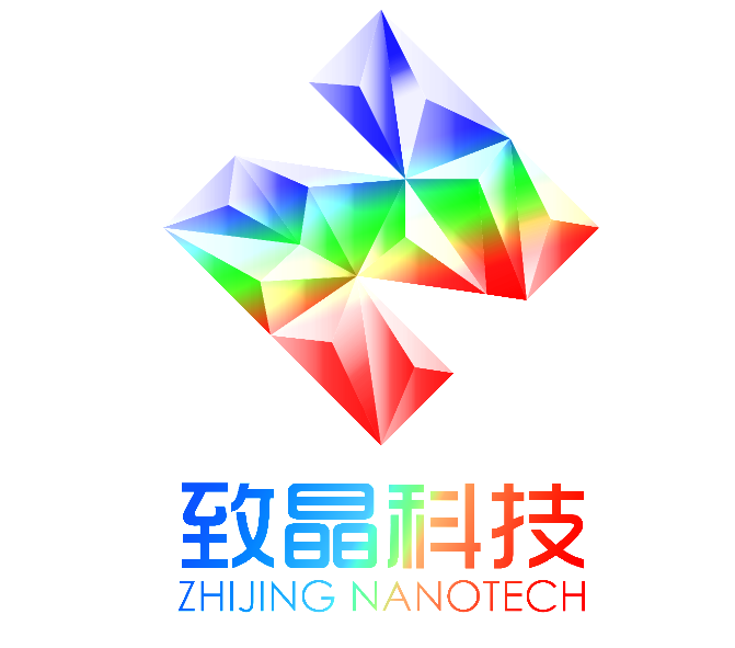 致晶科技(北京)有限公司