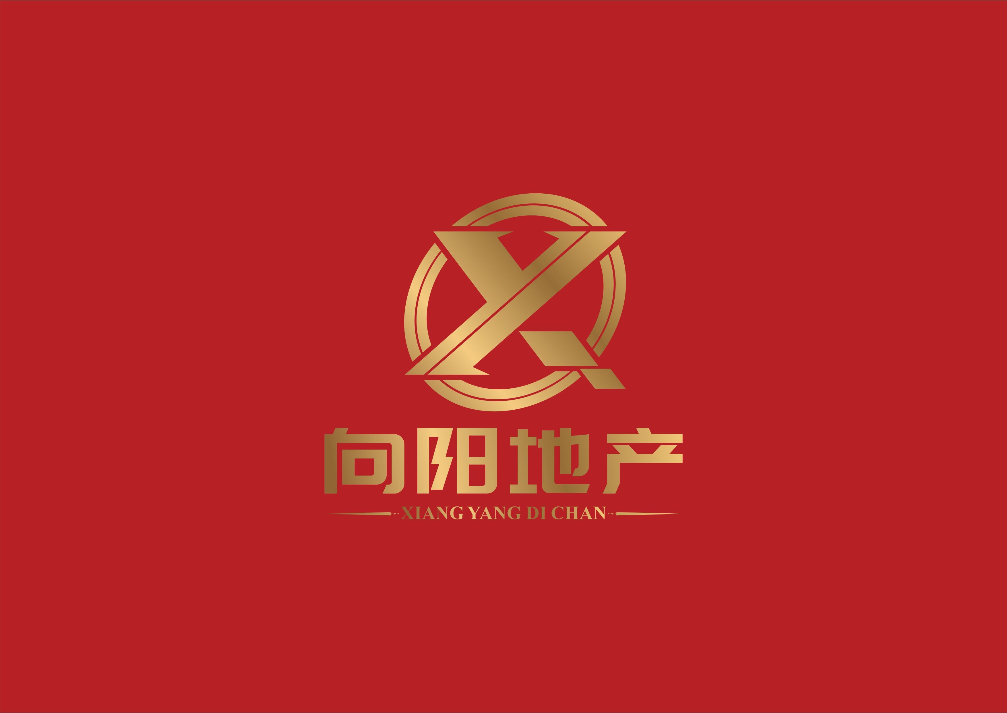 山东隆众信息技术有限公司临淄分公司的简单介绍