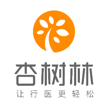 北京家医到医疗科技有限公司