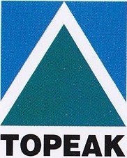 湖北泰跃卫星技术发展股份有限公司