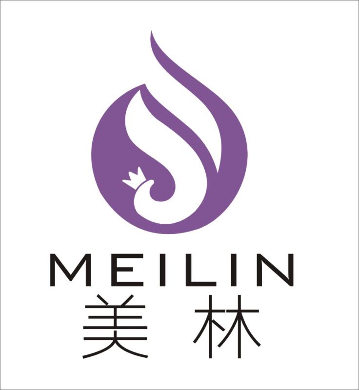 合肥美林化妆品有限公司