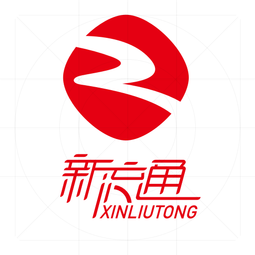 北京新流通信息技术有限公司