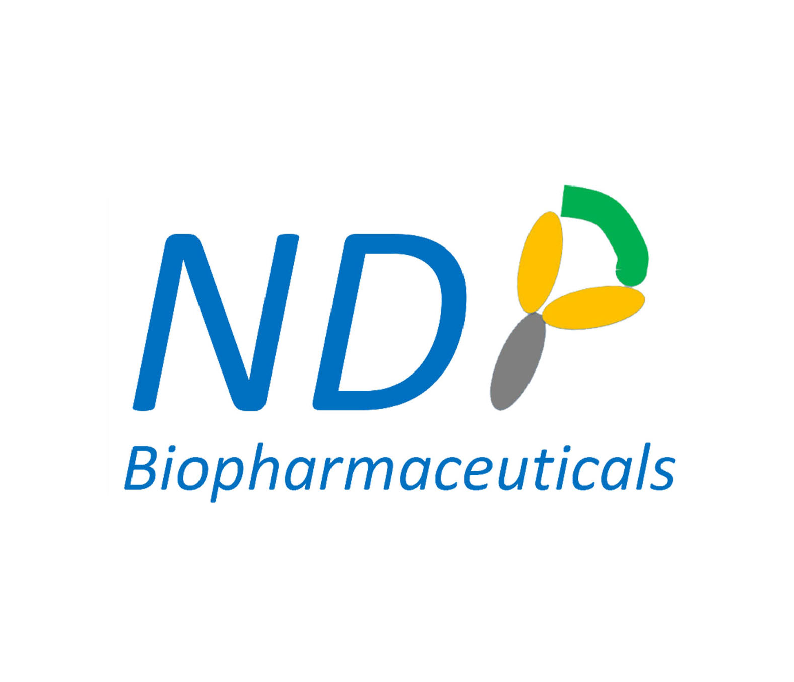 澳德普济(枣庄)生物医药科技有限公司