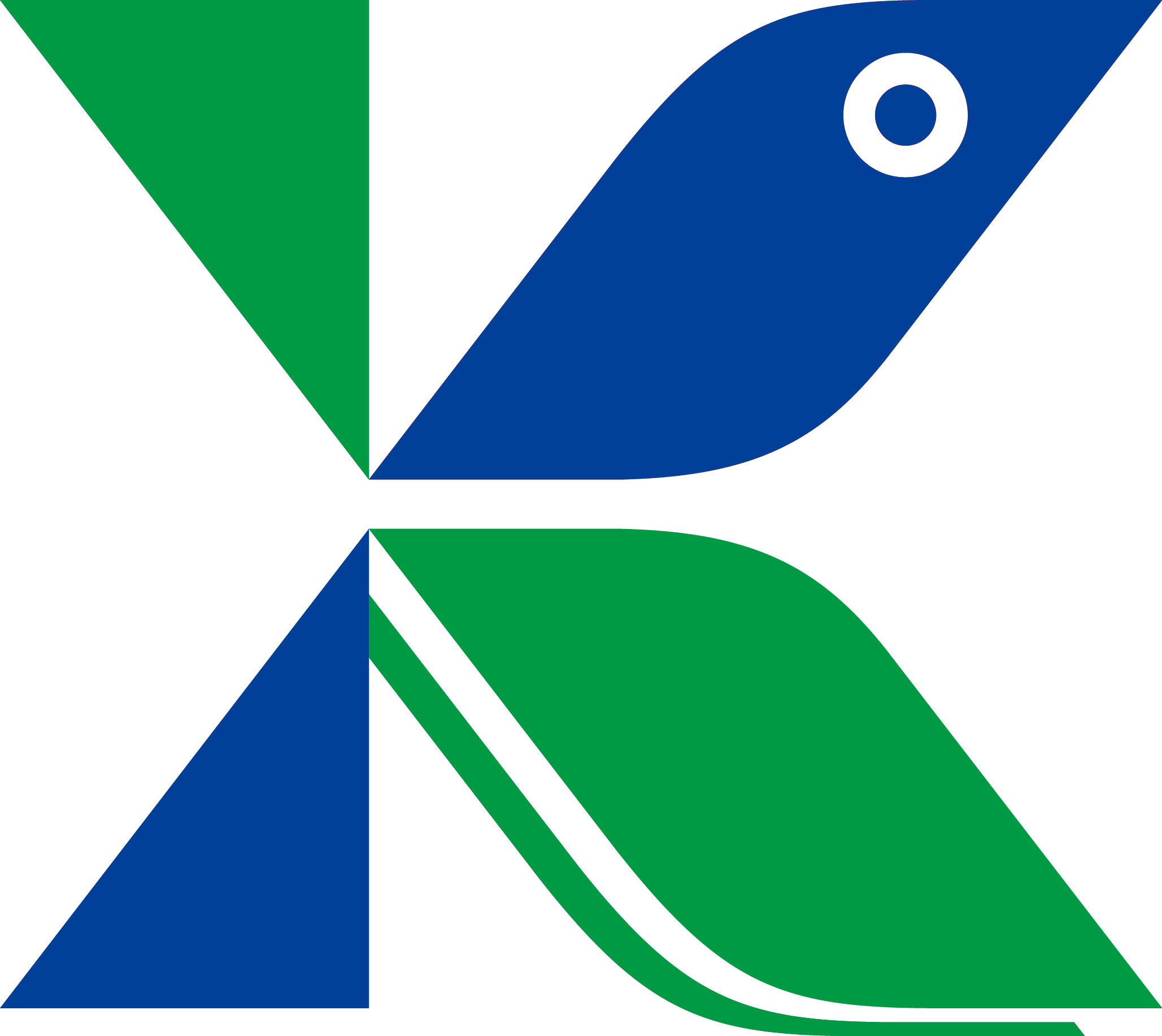 南京向宽生物技术有限公司