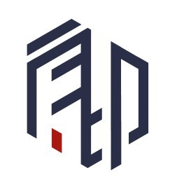 山东在御文化传媒有限公司
