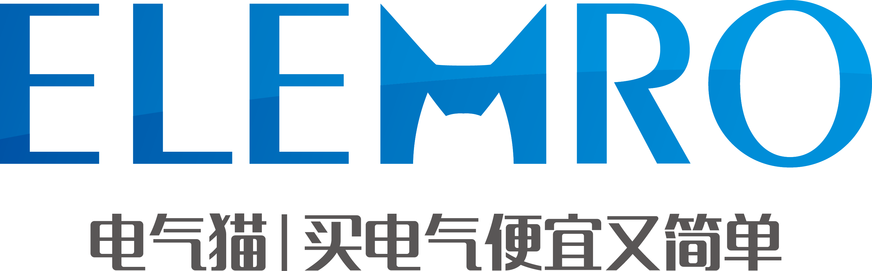 电猫(厦门)科技有限公司