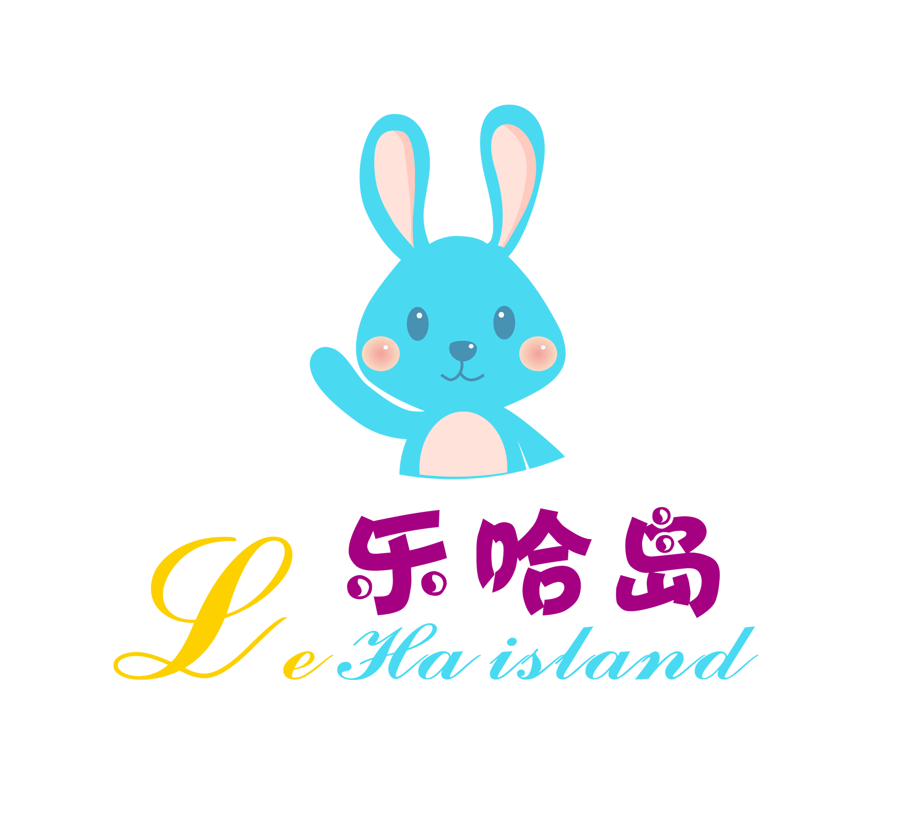 深圳市深鑫宇投资发展有限公司