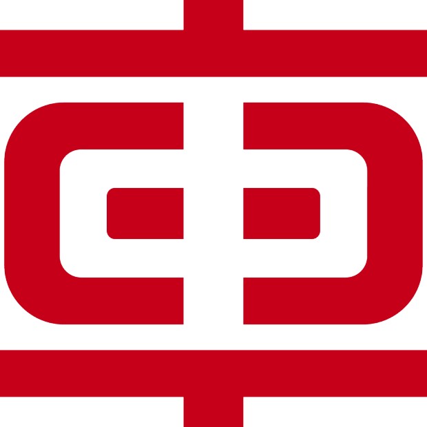 苏州中车建设工程有限公司