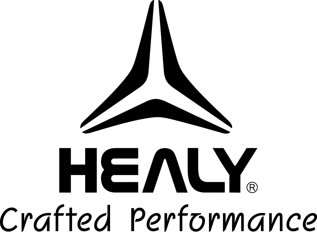 广州希利服饰有限公司