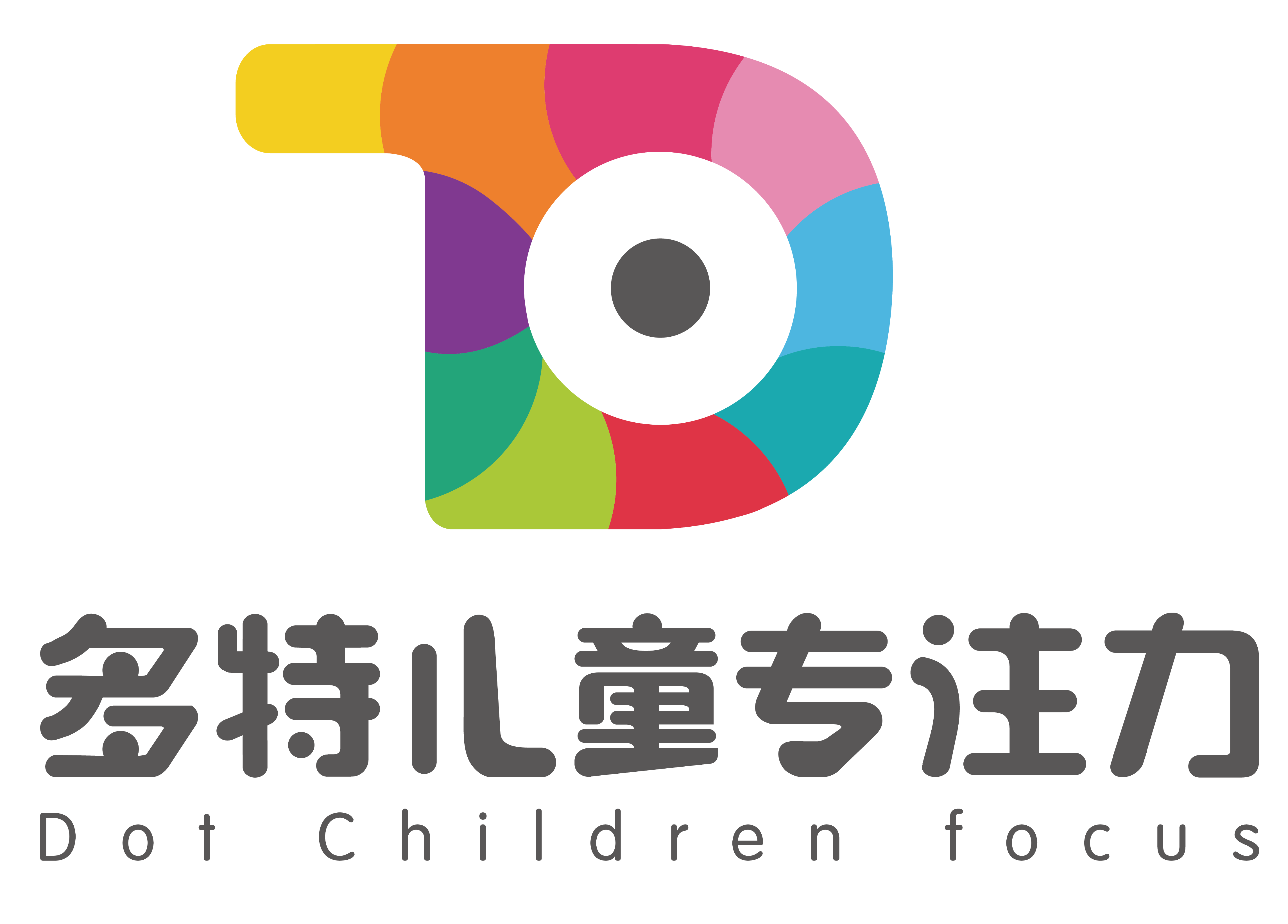 常州多特健康科技有限公司