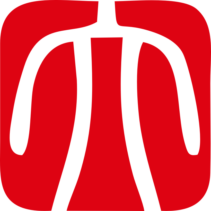 湖北大纲律师事务所