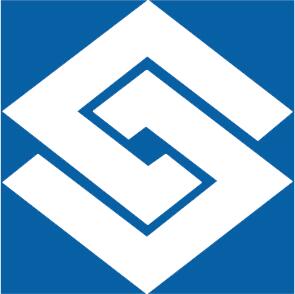 深圳市集鑫汽车销售有限公司