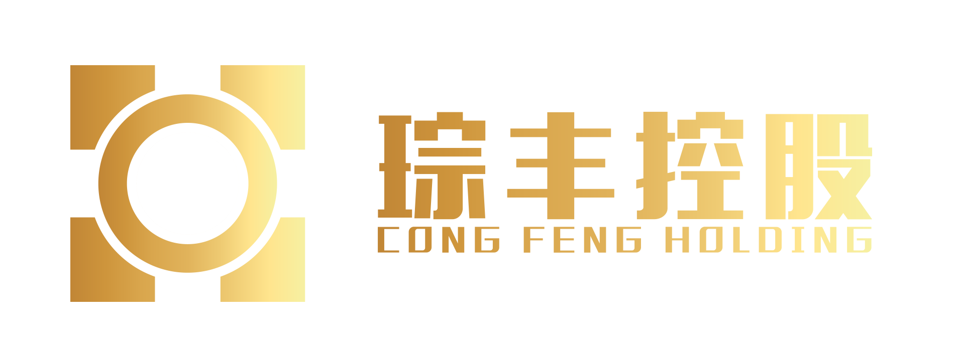 琮丰投资控股有限公司