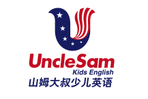 成都市青白江区爱可斐罗培训学校有限公司