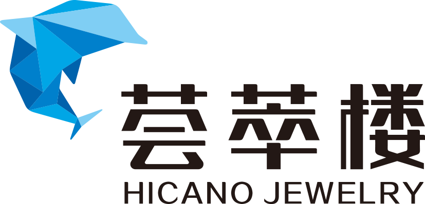 荟萃楼logo图片