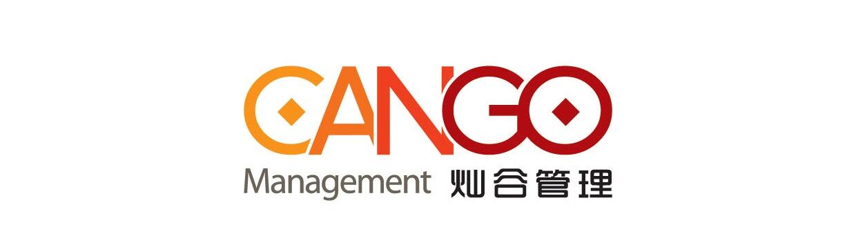 广州灿谷汽车信息咨询服务有限公司