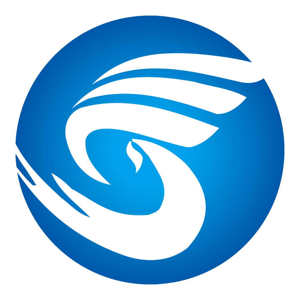 大连瑟欧信息科技有限公司